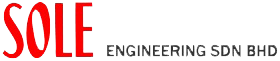 Sole Engineering
