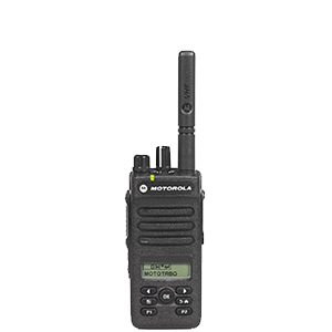 walkie talkie walkie talkie rental
