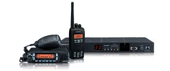 walkie talkie digital walkie talkie