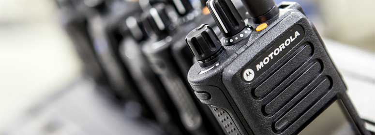 digital-radio-rentals walkie talkie rental