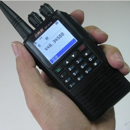 walkie talkie app how to use