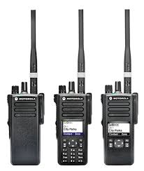images Digital walkie talkie