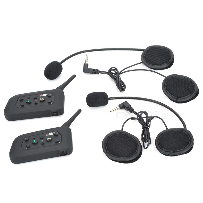 walkie talkie walkie talkie accessories