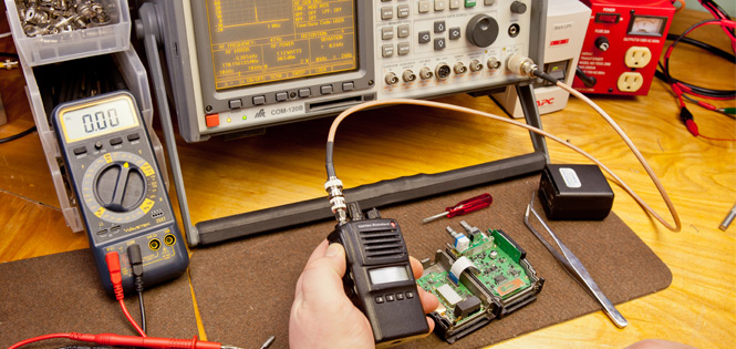 radio-repairs