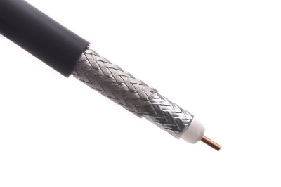 times microwave cables times microwave cables