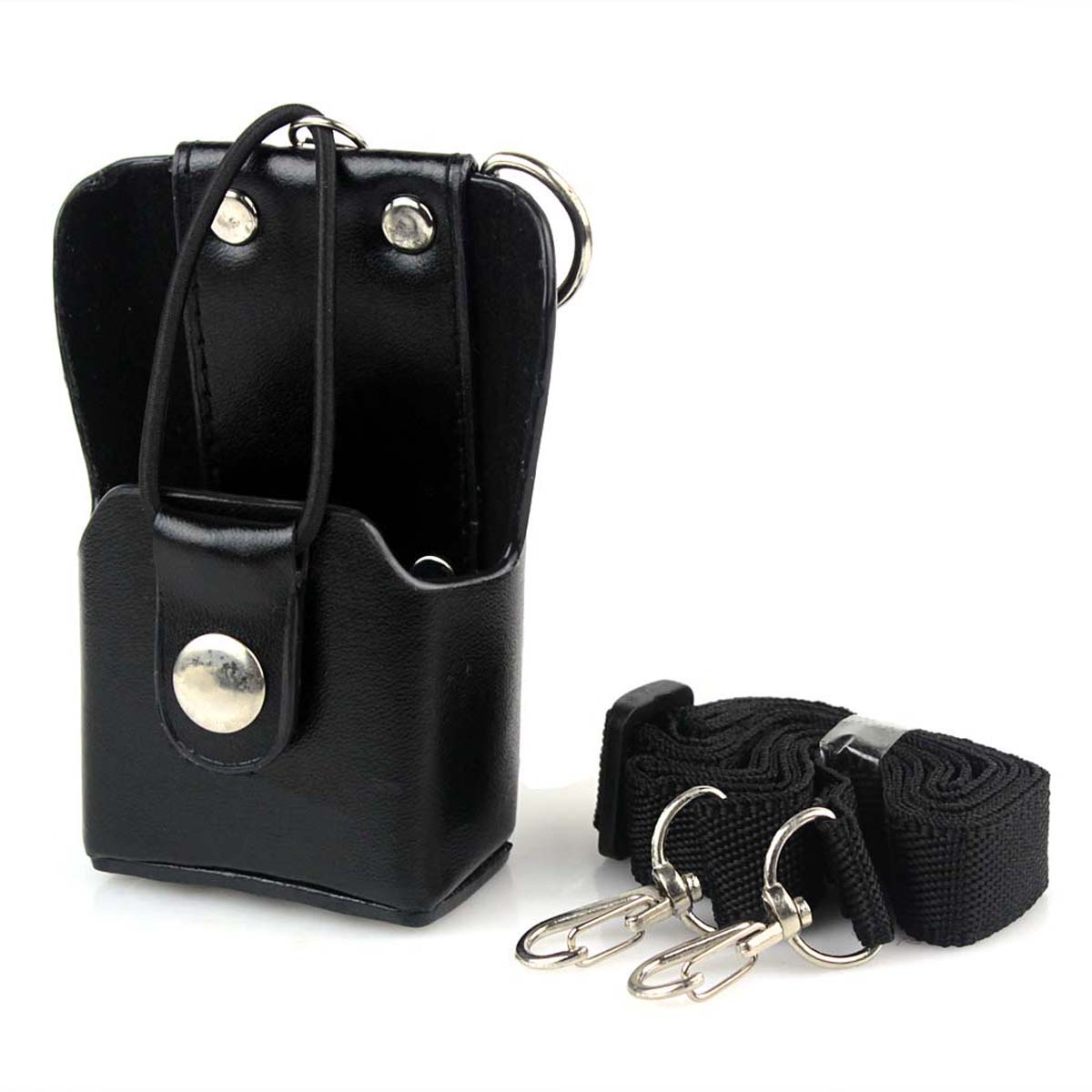 walkie-talkie walkie talkie accessories