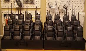 download walkie talkie rental