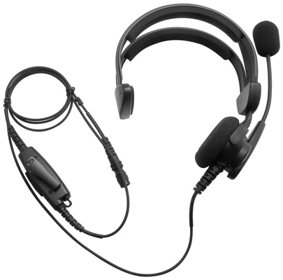 walkie-talkie-accessories (2)