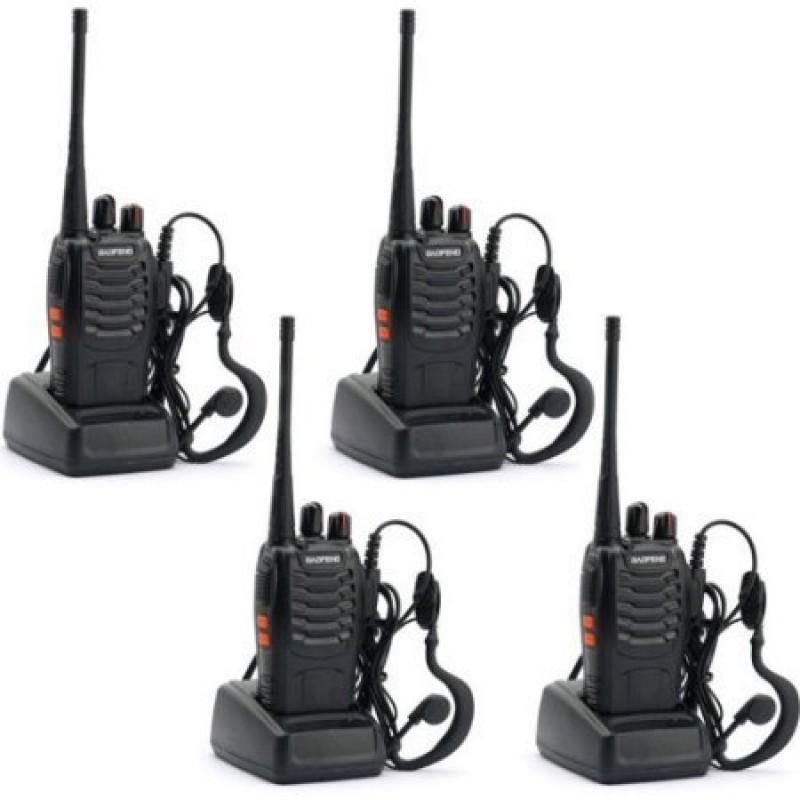 eyespy walkie talkies eyespy walkie talkies