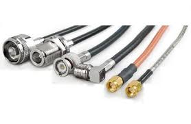 images RF cables