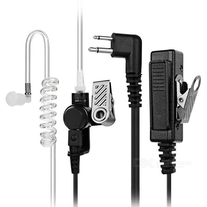 sku_412574_1 Walkie talkie accessories