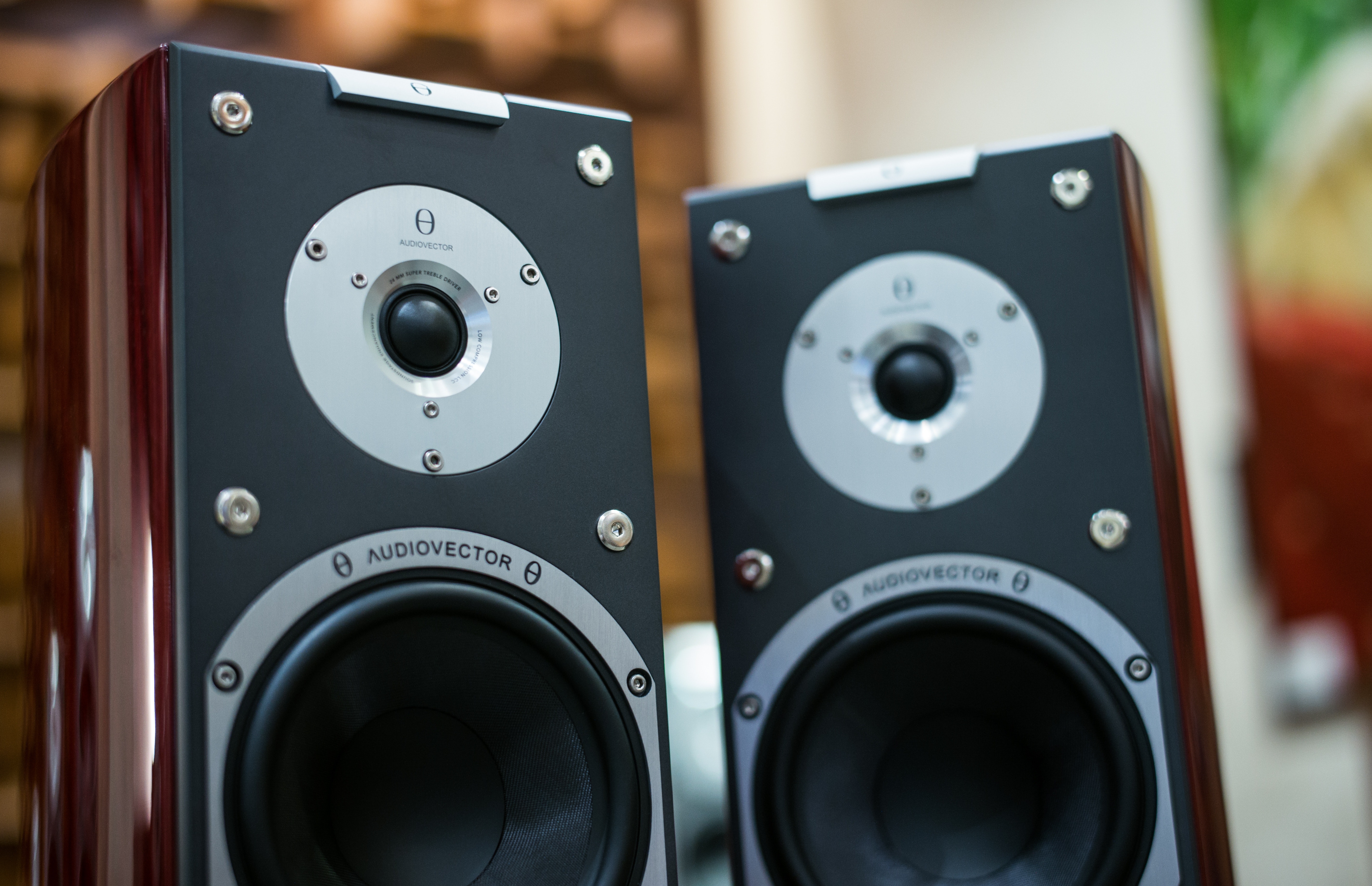What to Look for When Buying a Professional Portable PA System #What to #Look for #When #Buying a #Professional #Portable #PA #System