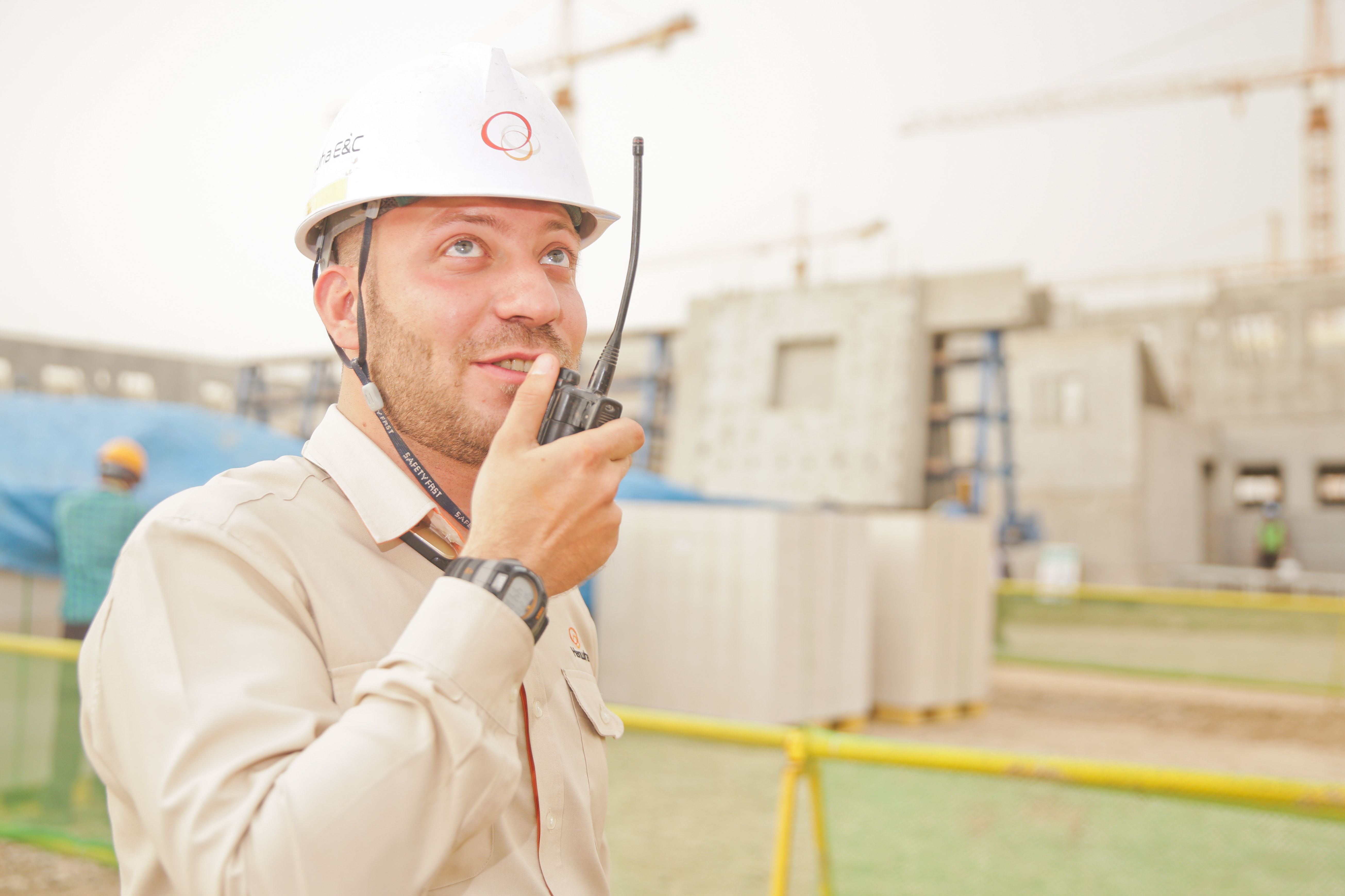Exposure to RFID – Health Risks and other Dangers #Exposure to #RFID - #Health #Risks and other #Dangers