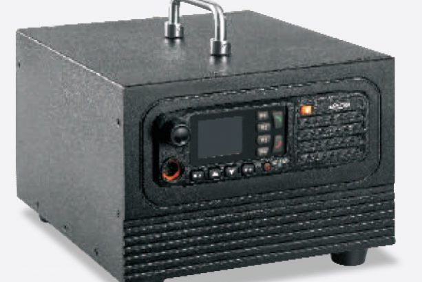 KIRISUN_TM840_Gateway