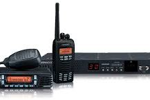 walkie talkie digital walkie talkie