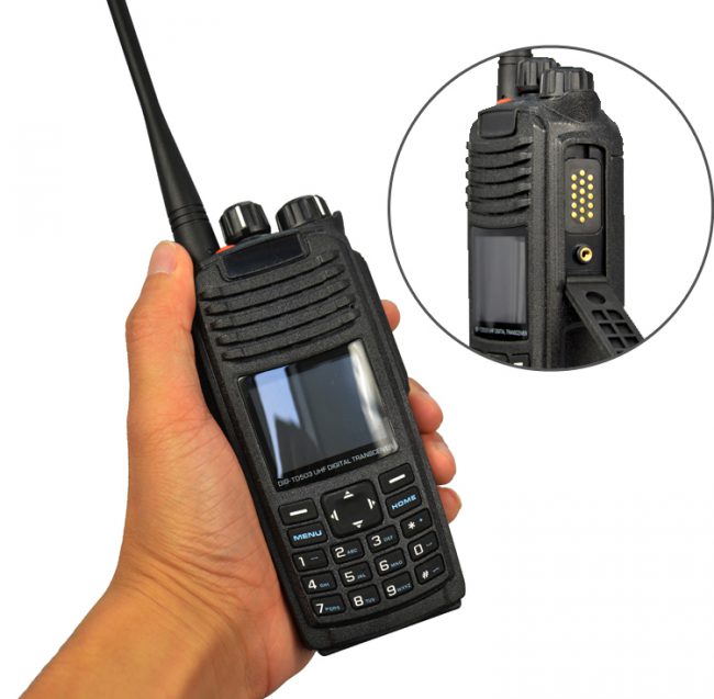 digital walkie digital walkie talkie