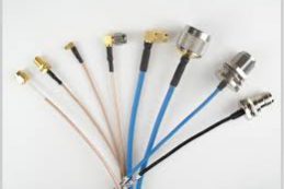 download Rf cables
