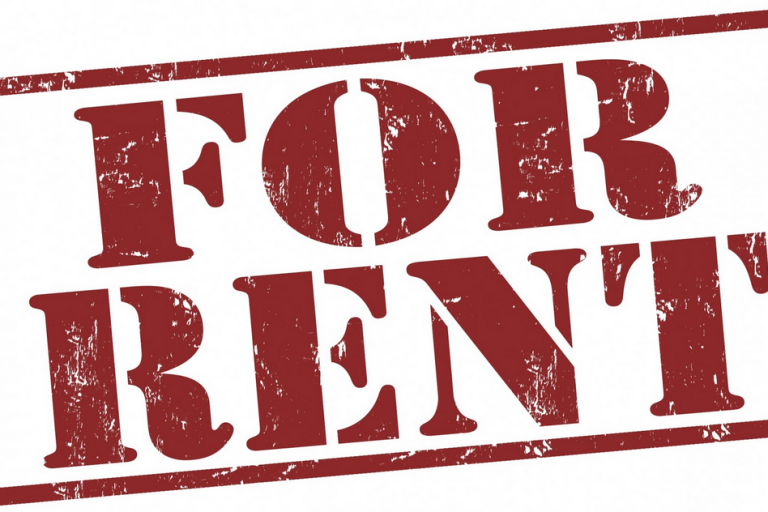 walkie-talkie rental