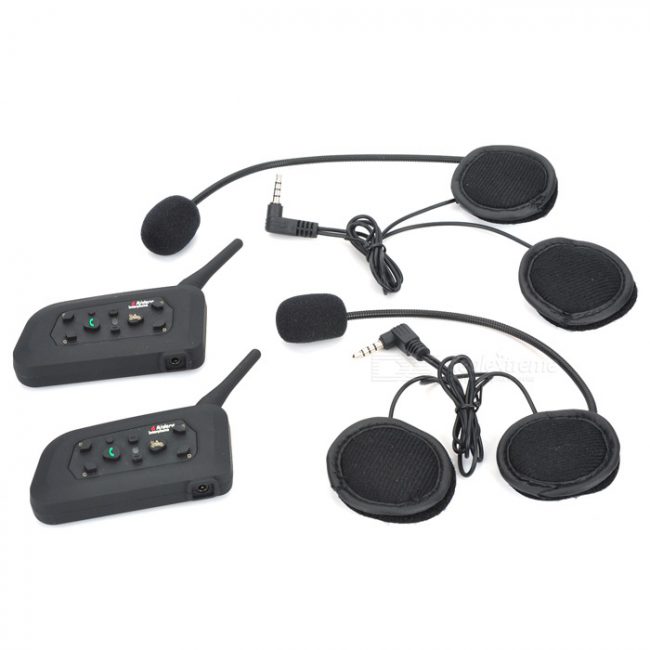 walkie talkie walkie talkie accessories