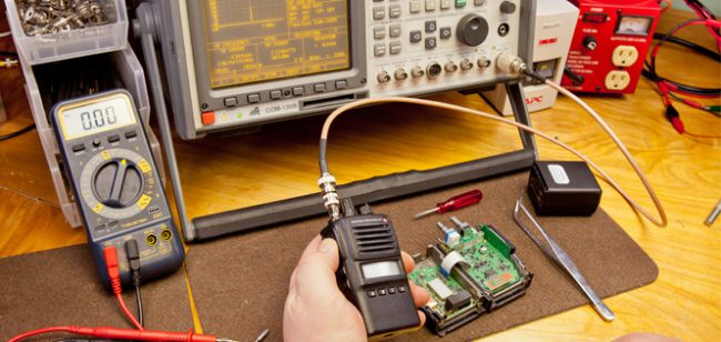 radio-repairs