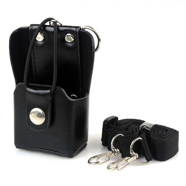 walkie-talkie walkie talkie accessories