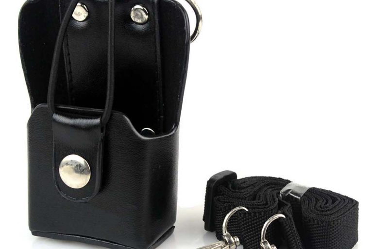 walkie talkie accessories