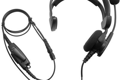 walkie-talkie-accessories (2)