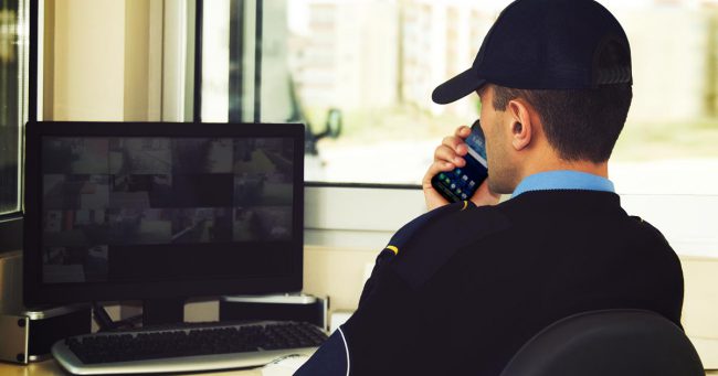 Sim card Walkie talkie radio