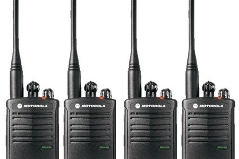RDU4100FOURBUNDLE-2