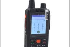 download walkie-talkie