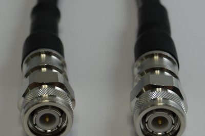 RF-Coaxial-Cable-
