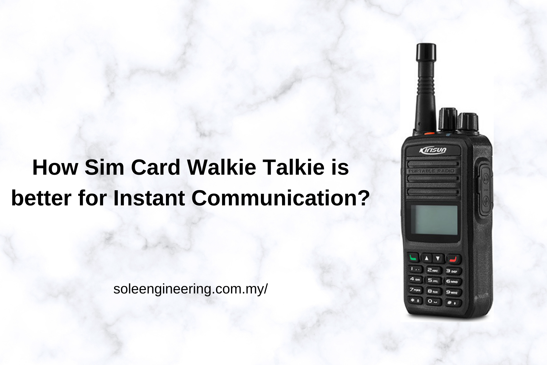 sim-card-walkie-talkie