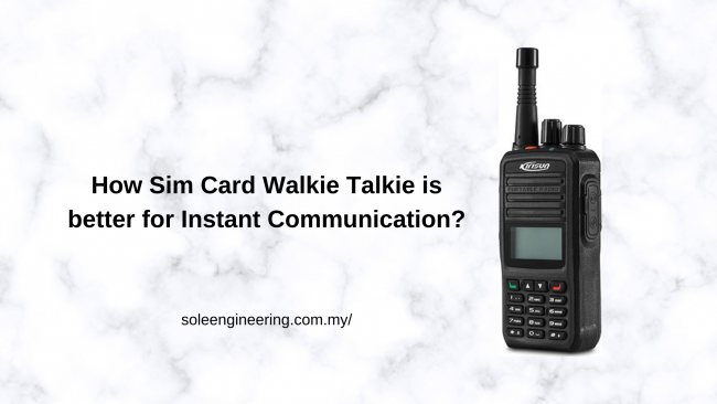 sim-card-walkie-talkie