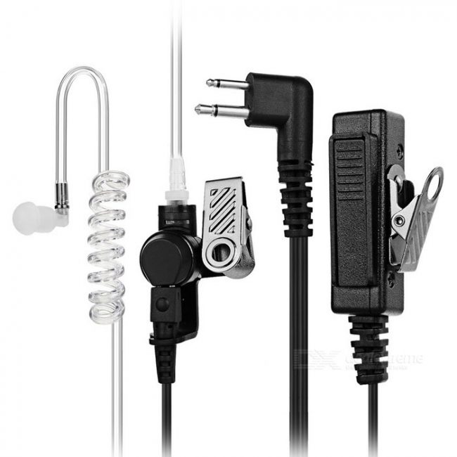 sku_412574_1 Walkie talkie accessories