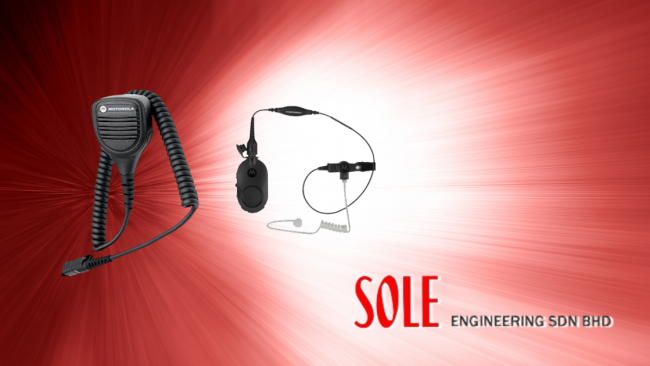 What to Look for When Buying a Professional Portable PA System