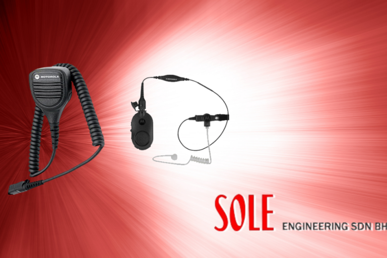 What to Look for When Buying a Professional Portable PA System