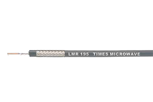 LMR-195
