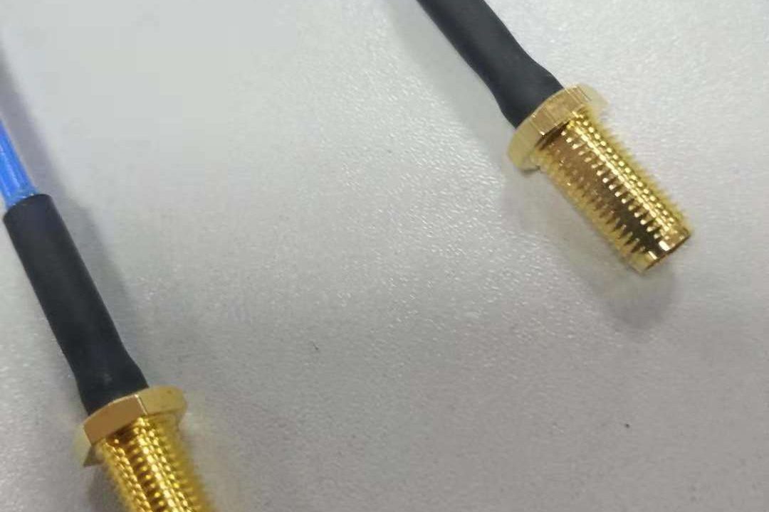 RF-Coaxial-Cable-