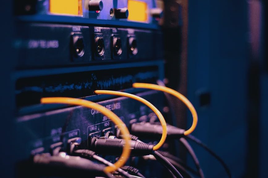 Important Things to Consider Before Buying Coaxial Cables Buying-Coaxial-Cables