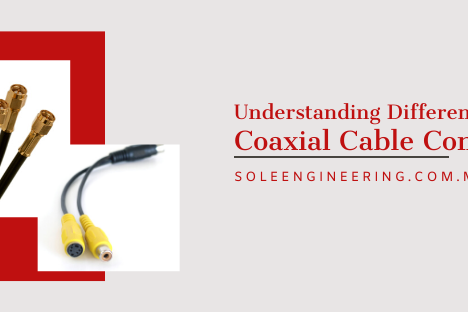 Understanding Different Types of Coaxial Cable Connectors Different_Types_of_Coaxial_Cable_Connectors