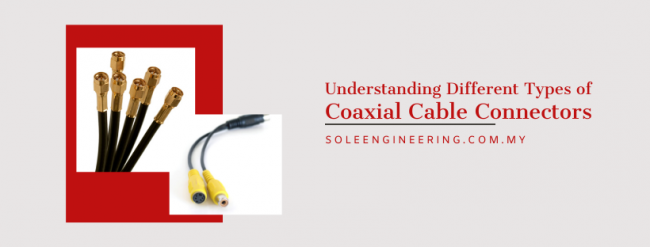 Different_Types_of_Coaxial_Cable_Connectors