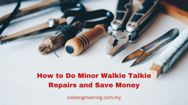 Minor_Walkie_Talkie_Repairs