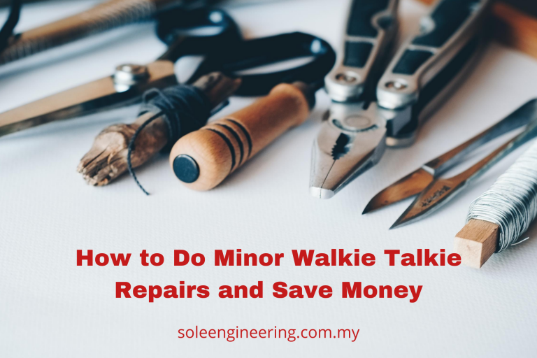 Minor_Walkie_Talkie_Repairs