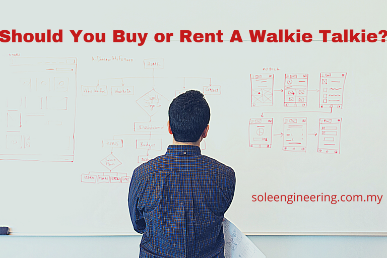 Buy_or_Rent_A_Walkie_Talkie