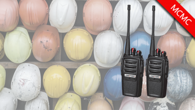 Untitled design (10) Best DMR Walkie Talkie Radio