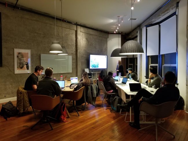 pexels-product-school-2678468 best coaxial cables for tv and iternet