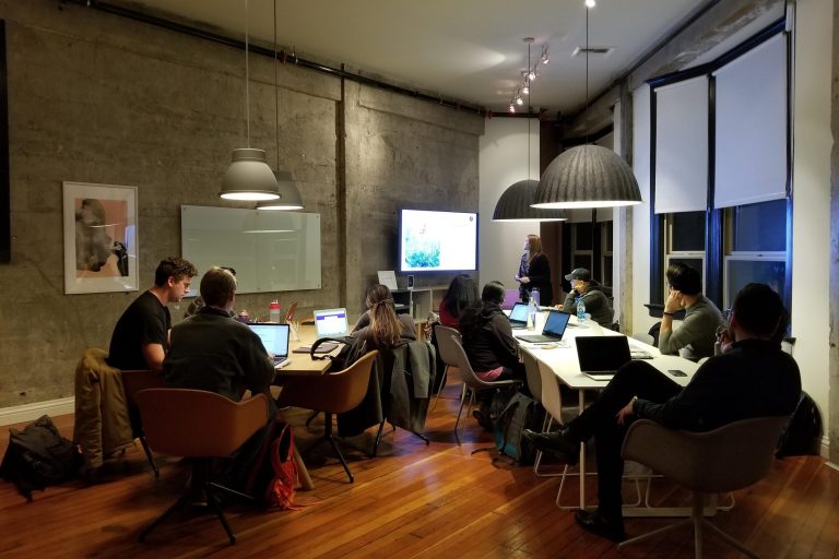 best coaxial cables for tv and iternet