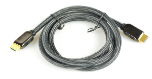 hdmi vs coaxial cable