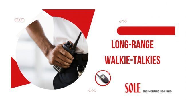 long range walkie talkies long range walkie talkies