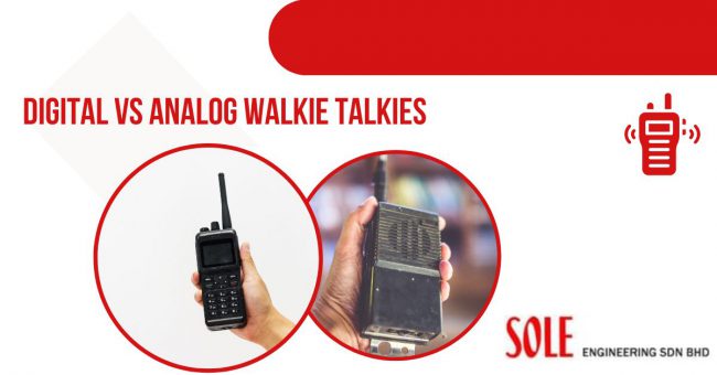 analog-vs-digital-radio analog vs digital walkie talkies